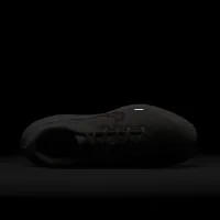 Nike Downshifter 12 чоловічі Road Running Кросівки колір сірий