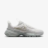 Nike V2K Run GORE-TEX женская Waterproof Кроссовки цвет серый