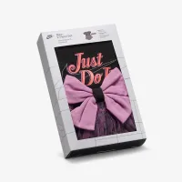 Nike Swooshfetti Baby 2-Piece Tutu Bodysuit Boxed комплект колір чорний
