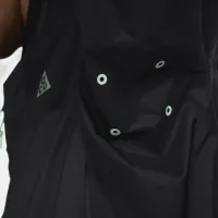 Nike ACG 