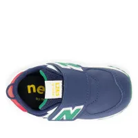 Кроссовки New Balance NW574CT - Cиний