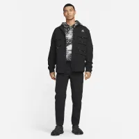 Nike ACG Dri-FIT UV 