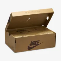 Nike Air Max 1 чоловічі Кросівки колір білий