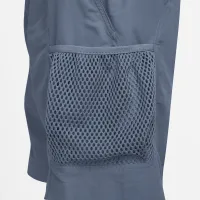 Nike ACG 