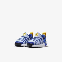 Nike Dynamo Go Baby/Toddler Easy On/Off Кроссовки синий