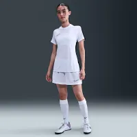 Nike Academy жіноча Dri-FIT 4