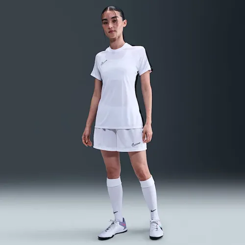 Nike Academy женская Dri-FIT 4