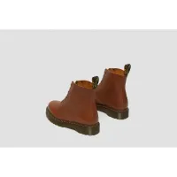Dr Martens 1460 Pascal Bex Leather Boots 26981220