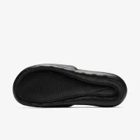 Nike Victori One чоловічі Slides колір чорний