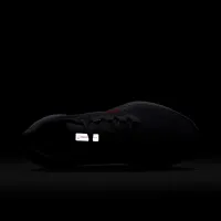 Nike Pegasus 41 мужские Road Running Кроссовки (Extra Wide) цвет серый