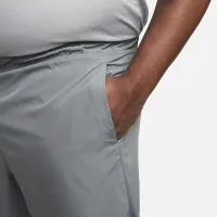 Nike Challenger мужские Dri-FIT 7
