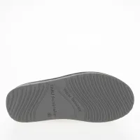 Кроссовки Emu Australia Foy Flatform Micro W13073CHAR - Серые