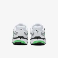 Nike P-6000 Кросівки колір білий