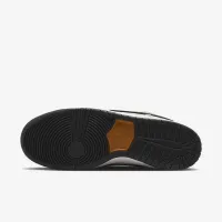 Nike SB Dunk Low Pro Electric Skate Кроссовки цвет серый