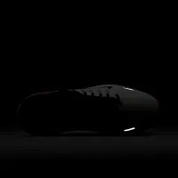Nike Free для гольфа NN для гольфа Кроссовки (Wide) цвет белый