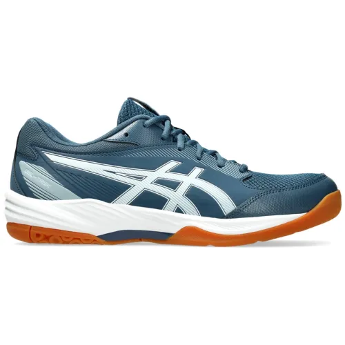 Кроссовки для зала Мужские ASICS GEL-TASK 4 (1071A103 400)