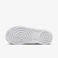 Nike Icon Classic Women's Sandals