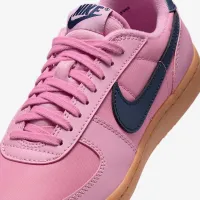 Nike Field General женская Кроссовки Pink