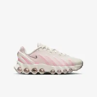 Nike Air Max Dn8 Big дитячі Кросівки колір сірий
