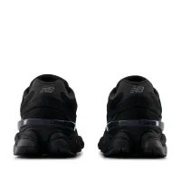 Кросівки New Balance U9060ZGE - Чорні