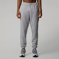 Штаны The North Face Joggers Reaxion 0A7Z9PDYX1 - Серые