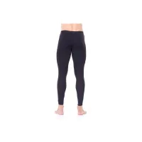 ICEBREAKER MENS MERINO 175 EVERYDAY THERMAL лосіни 104487001BLK