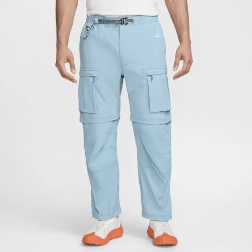 Nike ACG 