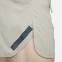Nike Dri-FIT ADV Run Division чоловічі 4