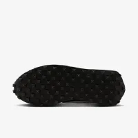 Nike LD-1000 Premium чоловічі Кросівки колір чорний