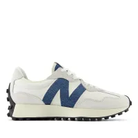 Кросівки New Balance WS327JB - Бежевий