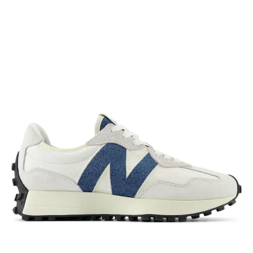 Кросівки New Balance WS327JB - Бежевий