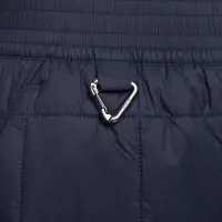Nike ACG 