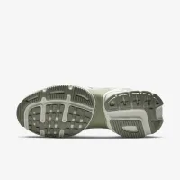 Nike V2K Run женская Кроссовки цвет серый