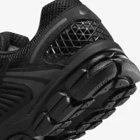Nike Zoom Vomero 5 чоловічі Кросівки колір чорний
