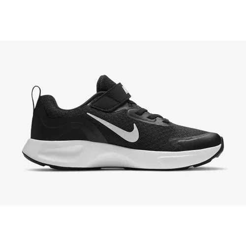 Nike Wearallday CJ3817-002