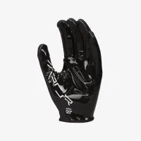 Nike Vapor Jet 8.0 Football Gloves (1 пара) колір чорний