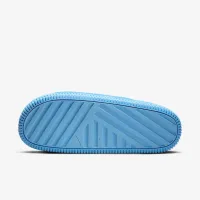 Nike Calm чоловічі Slides блакитний