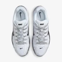 Nike P-6000 Кросівки колір білий