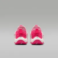 Nike Jordan 23/7.2 EasyOn Little дитячі Кросівки Pink