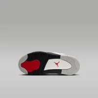 Nike Jordan 4 Retro 