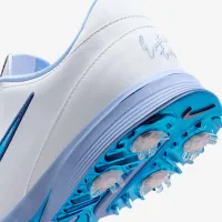 Nike Victory Tour 4 x Eastside для гольфа для гольфа Кроссовки цвет белый