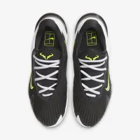 NikeCourt Vapor Cage 4 Rafa Men’s Hard Court Tennis Кроссовки цвет черный