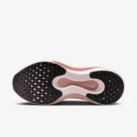 Nike Reina EasyOn Premium женская Кроссовки Pink