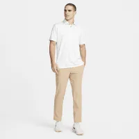 Nike Tour Repel Flex чоловічі Slim для гольфу Pants колір коричневий