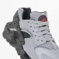 Кросівки Nike Air Huarache Run GD FD9774-001 - Сірі