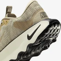 Nike Motiva мужские Walking Кроссовки цвет коричневый