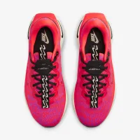 Nike Motiva жіноча Walking Кросівки колір червоний
