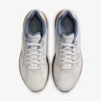 Nike Air Max 2013 мужские Кроссовки цвет серый