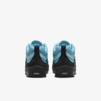 Nike Air Max Ishod Skate Кроссовки синий