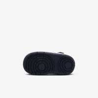 Nike Court Borough Low Recraft Baby/Toddler Кросівки блакитний